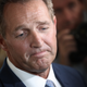 Illustration for article titled Jeff Flake Continues His Legacy of Being the Flakiest Senator on Capitol Hill; Will Vote Yes on Brett Kavanaugh